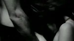 Doggystyle gratis porrfilm swingers sex med heta Deepika från Bang!