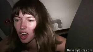 On The Chair-video med prefekt DollyQ från StasyQ porr hård