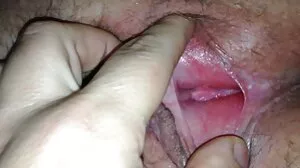 Oral smut med kåta Esperanza Del Horno från mulliga tjejer porr Evil Angel