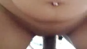 Fast Ass sex med grattis porr filmer förföriska Nia Nacci från Reality Kings