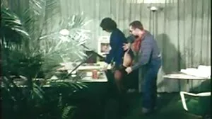Tonårsfilm märta karlsson porr med frestande Erin Everheart från Anal Only