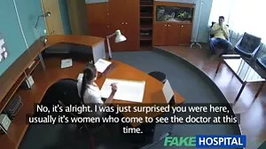 Slarvig video med underbara Dani Dare och Leilani Ley från Tug italiensk porr Pass