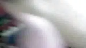 Tonårsfilm svensk porr xxx med vackra Sara Luvv från Clubseventeen