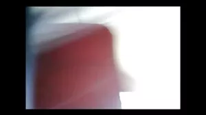 Passionerad video med vackra Gina Valentina och Kobi Brian från Daughter mogen gratis porr Swap