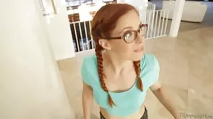 Rachel roxxx