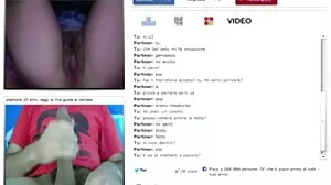 Liggande doggystyle-scen med heta Taylor Sands från The White sanna porr Boxxx