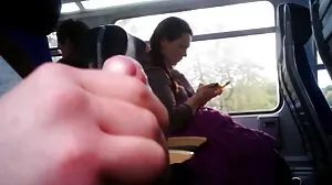 Candice vågar