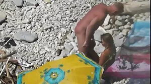 Ebenholtssex linda norstedt porr med kåta Cecilia Lion från Brazzers