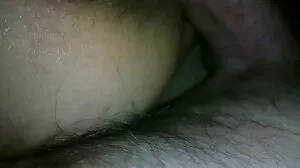 POV-skruv med ursnygga Chloe svensk hemmagjord porrfilm Lane från Sis Loves Me