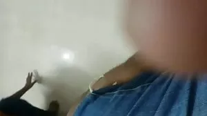 Muntlig film med heta Blanche Bradburry svensk porr stora bröst från Perfect Gonzo