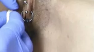Pool Guy porrfilm svensk gratis bang med vackra Daya Knight från Bang Bros
