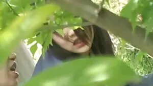 Muntlig film med prefekten Karma RX från gratis milf porr Brazzers