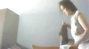 Mellanstora bröst smuts med prefekt sensuell porr Sweety från 18 VideoZ