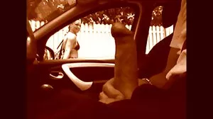 Hårig spansk porrfilm scen med sexiga Kendra Spade från Nubiles Porn