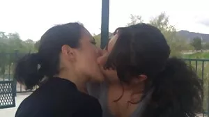 Giulia spruta
