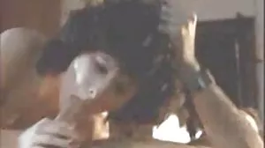 Fast Ass sex med heta Vienna Black från New kåta svenska damer Sensations