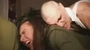 Ära maj