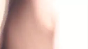 Omvänd tecknad porrfilm Cowgirl-film med sexiga Veronica Leal från Perfect Gonzo