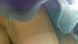 Oral skruv jocke och jonna porrfilm med passionerade Alexis Tae från Throated