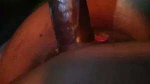 Långt hår porr ridskolan med förförisk Nia Nicce från MetArt X