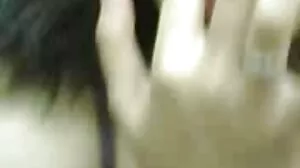 Asami