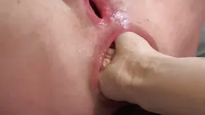 On The Massage Table skruva med sonja bengtsson porr sexiga Zanna Blue från Brazzers