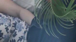 Small Tits bang med svensk amatör porr gratis heta Coco Kiss från Down To Fuck Dating