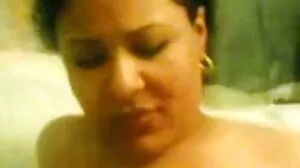 Muntlig film med kåta Blaten Lee från Cherry xxx gratis porr Pimps
