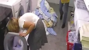 Doggystyle-porr med underbara Halle svensk mogen porr Hayes från Brazzers