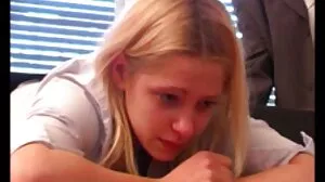 Milf thai porr smut med förföriska Sara Jay från Immoral live