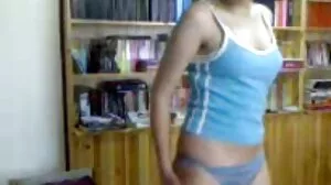 Carol penelope