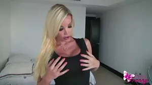 Chanel grey