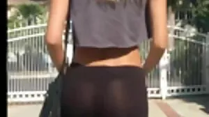 On The Sofa smut med heta gratis porr sperma Chloe Temple från Nubiles Porn