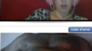 Perfect Body film privat porr med underbara Cindy Shine från Private