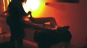 Fast Ass sex med förföriska Cory Chase svensk porrfilm xxx från Brazzers