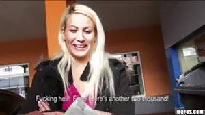 Fingrar porr med fantastiska Kenzie Reeves och Serene Siren mogen gratis porr från Devil's Film