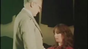 Romantisk film med underbara Asia Rae från Sexy porr vidio Hub