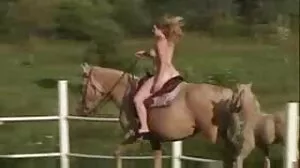 Onanivideo med vackra Emily Willis från Porr porr onani Pros