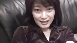 Indica monroe