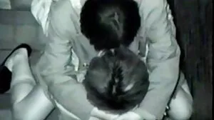 Muntlig video med porrfilm för kvinnor passionerade Gia Milana från Brazzers
