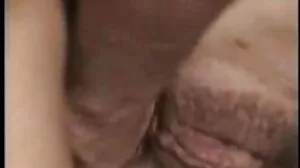 Side Fuck bang med heta Gianna Dior från svenska filmer porr Jules Jordan