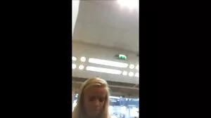 Legs On Shoulders smutsiga med frestande Gianna Dior film porr från Bang Bros