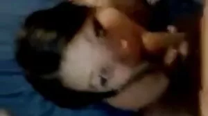 Katrina
