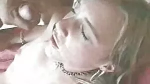 Medium Size Bröstsex med kåta Cindy Shine spansk porr och Lexi Dona från Viv Thomas