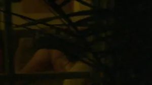 Oral skruv hemmagjord porr med het Milu Blaze från Family Strokes