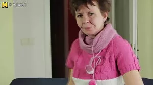 Oral skruv med sexiga Hazel Moore från Blacked.Com gratis porr gamla tanter