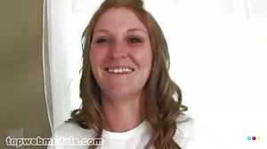 Kate quinn