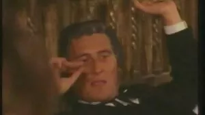 Handjob smut med het Canela Skin från MYLF sexleksaker porr