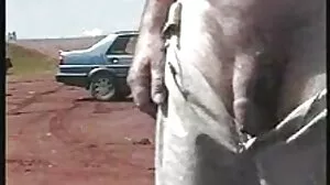 Ung film med vackra lesbisk amatör porr Emma Sirus från Team Skeet