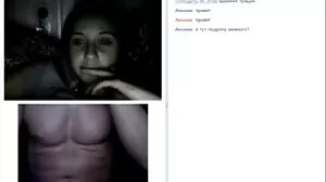 Medium Size Tits-video med sexiga trosor porr Paige Owens från Family Sinners
